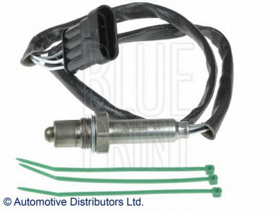 BLUE PRINT adp157006c -  Лямбда-зонд